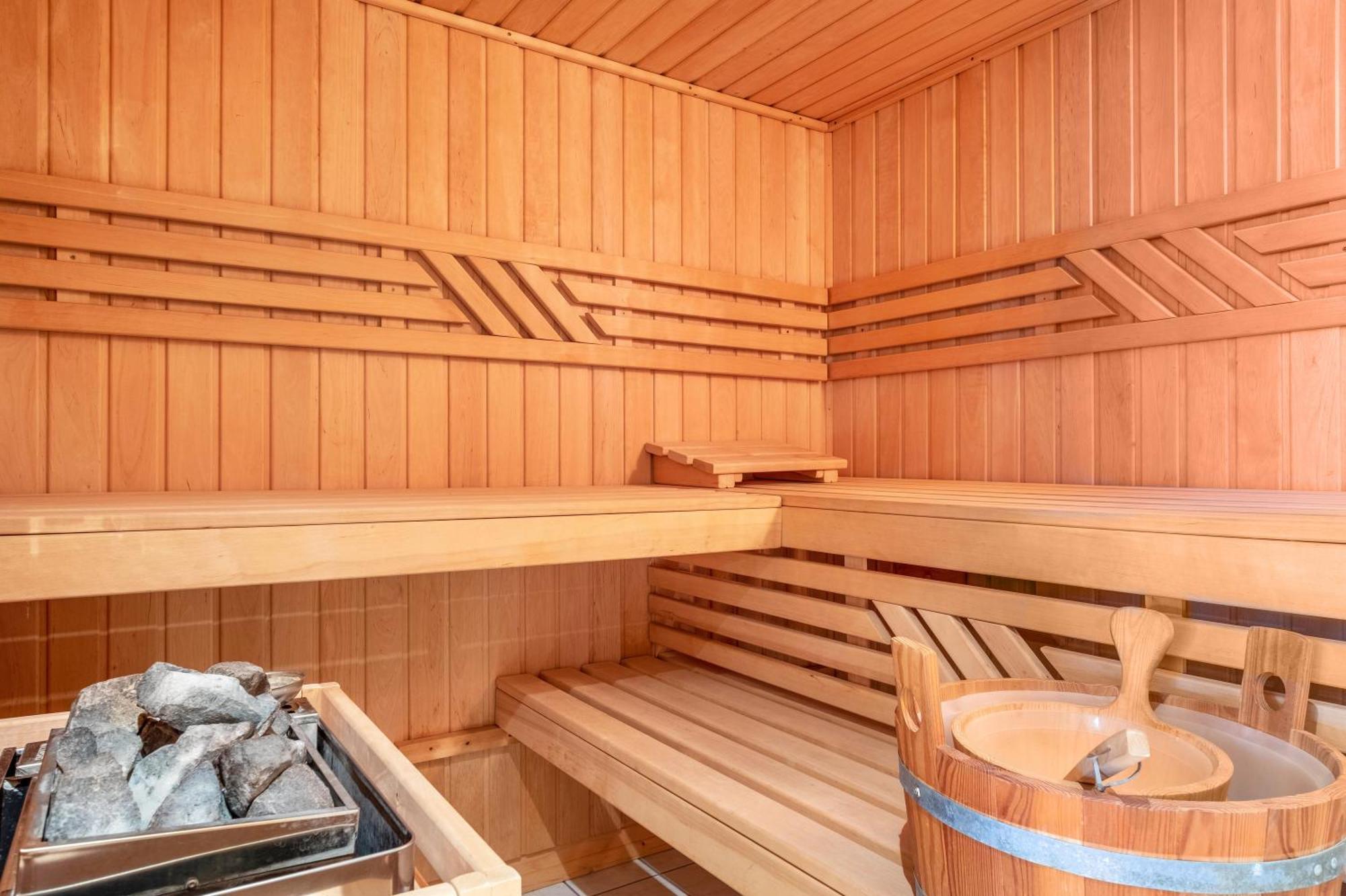Ferienwohnung Bei Franka Mit Sauna Freiburg im Breisgau Exterior photo